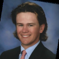 John Donovan