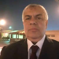 Khaled Eissa