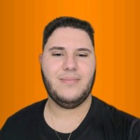 Gabriel Rocha
