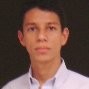 Juliano Dos Anjos