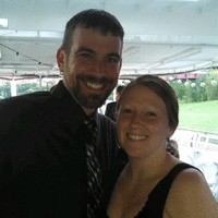 Andrew (Andy) Dickmann