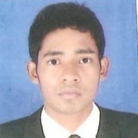 umesh chandra tola