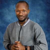 Abdulwahab Ayemoba