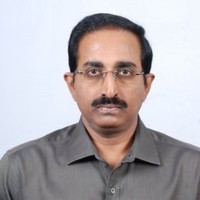 Rajakumar Sreenivasan