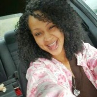 Sydnei Gaines