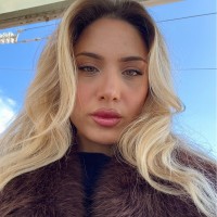 Merve Yavuz