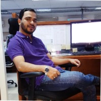 Ajaz Darvesh