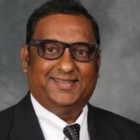 Nick Shah
