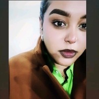 Ayat Alfadel