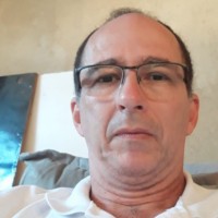 Luiz Antônio Pimentel Almeida