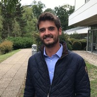 Pierre-Alexis Chardigny