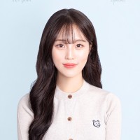 정유나