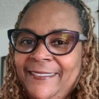 Kisa Snead