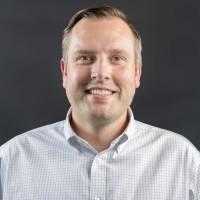 Scott Kirby