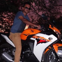 Ram Bsetec