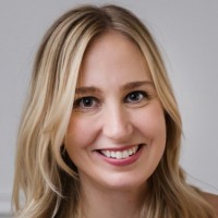 Abbey Nelson, Mba