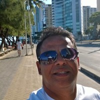 Jose Wilson Mendes wilson