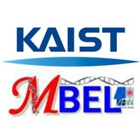 MBEL KAIST