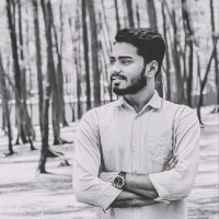 Asif Hasan
