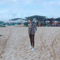 Hien Quanhg