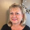 Kathy Sanchez