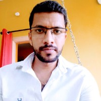 Mahesh Babu