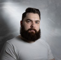Alexandru Spoială