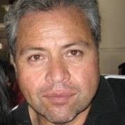 JAVIER WALDO OTAROLA GONZALEZ