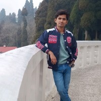 Amaan Ahmed