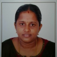 Amudhavalli Ramalingam