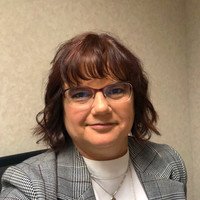 Kristy Mcbryde