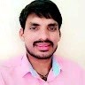 DEVASOTH RAJU
