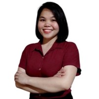 Cleo Elijah Domingo