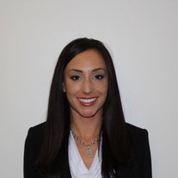 Brittany Mendez