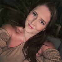 Lauren Wood
