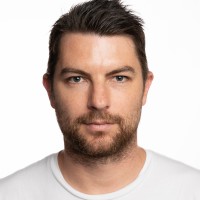 Jonathan Gerard