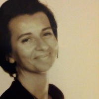 Gabriella Orlando - Grosseto