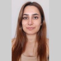 Yağmur Tunç