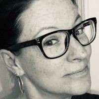 Tracy Duncan