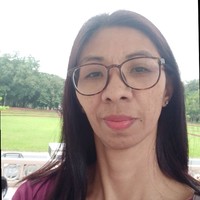 Carolina Galang