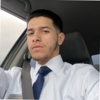 Jorge Junior Cedeño
