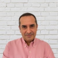 Baris Kayabinar