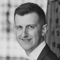 Andy Dalziel