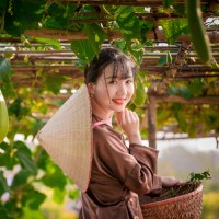 Ngocanh Mai