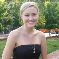 Rachael Sharp