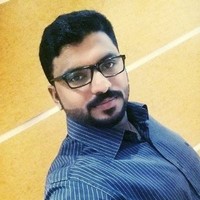 Yashik Alangadan