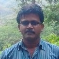 thiru moorthy