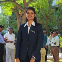 Samritha Sivakumar