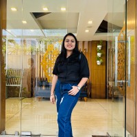 Kajal Maheta