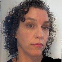 Christine Price